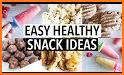 Free Snack Video Status Guide related image