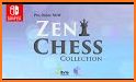 Zen Chess Collection related image