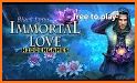 Immortal Love: Black Lotus related image