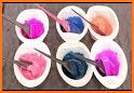 Hair Dye - Fashion Hair Salon related image