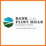 Bank Flint Hills related image