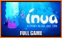 Inua - A Story in Ice and Time related image