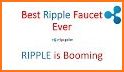 ES Ripple Faucet related image