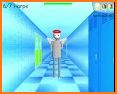 Angel Baldi's Blue School related image