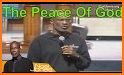 Noel Jones Ministries / C.O.R. related image