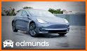 Edmunds Car Reviews & Prices related image