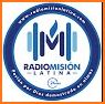 Radio Misión Latina related image