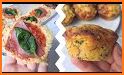 Keto-appetizers Recipes related image