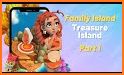 Pixie Island : Farm Adventure related image