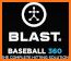 Blast Baseball related image