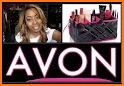 Avon Beauty Products related image