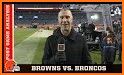 Denver Broncos Radio App Denver Sports Radio related image