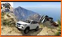 Fortuner : Extreme Modern SUV Car related image