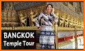 Grand Palace Bangkok Guide related image