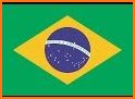 Brazil VPN: Get Brasil Proxy related image