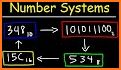 Number System Converter related image