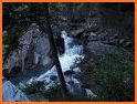 Great Smoky Mountains National Park Travel Guide related image