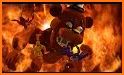 Five Nights at Bear Bear's related image