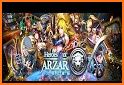 Heroes of Arzar related image