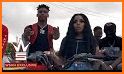 NLE Choppa Songs 2019 related image