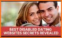 Disabled Dating Site - BOL related image