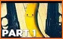 My Friend Pedro Blood  Bullets Bananas guide related image