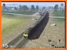 Trainz Simulator 3 related image