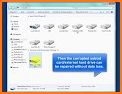 Repair Data From Corrupted SD Card Guide related image