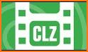 CLZ Movies - catalog your DVD / Blu-ray collection related image