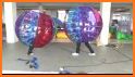 Color Bumper Ball related image