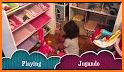 Learn Spanish for Kids - Jasmine's Playroom related image