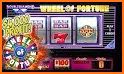 Fortune Pirates Free Slots Fun Casino related image