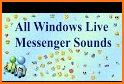 Messenger Msn related image