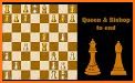 Chess Royale Master - Free Board Games related image