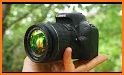 Camera HD - Best DSLR Camera related image