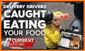 Just Eat UK - Takeaway Delivery related image