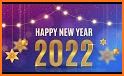 New Year Wishes 2022 related image