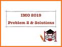 imo 2019 related image