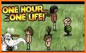 One Hour One Life Game Guide related image