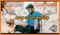 Dog Scanner - Puppy related image