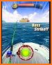 Fishing Hero: Ace Fishing Game related image