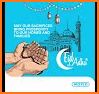 Eid Al-Adha Wishes 2020 related image