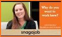 Snagajob - Jobs Hiring Now related image