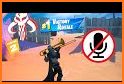 BATTLE ROYALE CHAPTER 2 SEASON 5 Walkthrough related image