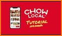 Local Chow related image