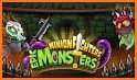 Minion Fighters: Epic Monsters related image