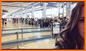 TSA Lines related image