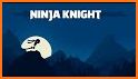 Ninja Knight related image