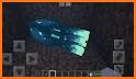 Minecraft Earth mod for MCPE related image