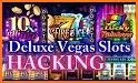 VEGAS Slots by Alisa – Free Fun Vegas Casino Games related image